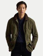 Polo Ralph Lauren Преходно яке 710B15977002 Regular Fit