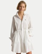 Polo Ralph Lauren Рокля тип риза 211B19986003 Relaxed Fit