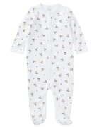 Polo Ralph Lauren Ромпер 320682715001 Regular Fit