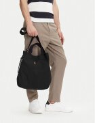 Polo Ralph Lauren Дамска чанта 405967606001