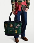 Polo Ralph Lauren Сак 405P16214001