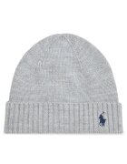 Polo Ralph Lauren Шапка 323953204002