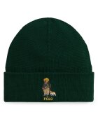 Polo Ralph Lauren Шапка 323980658001