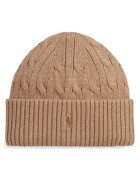 Polo Ralph Lauren Шапка 323980663003