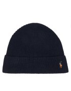 Polo Ralph Lauren Шапка 449959337001