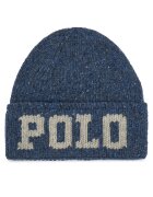 Polo Ralph Lauren Шапка 449959366003