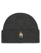 Polo Ralph Lauren Шапка 449P20301001