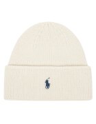 Polo Ralph Lauren Шапка 455954355008