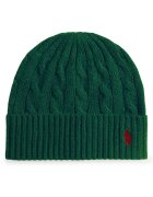 Polo Ralph Lauren Шапка 455981442001