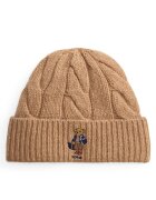 Polo Ralph Lauren Шапка 455P18118003