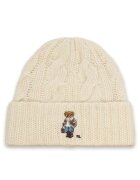 Polo Ralph Lauren Шапка 455P23848001