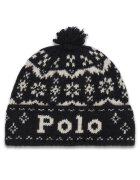 Polo Ralph Lauren Шапка 455P23851001