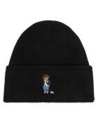 Polo Ralph Lauren Шапка 455P23854002