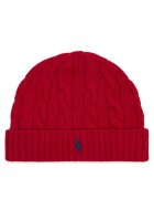 Polo Ralph Lauren Шапка 710B23668004