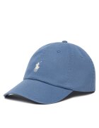 Polo Ralph Lauren Шапка с козирка 211912843006
