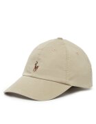 Polo Ralph Lauren Шапка с козирка 211954881004