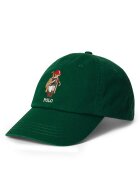 Polo Ralph Lauren Шапка с козирка 211A87349003