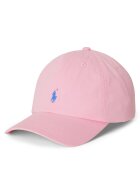 Polo Ralph Lauren Шапка с козирка 323785653510