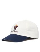 Polo Ralph Lauren Шапка с козирка 323B26191001