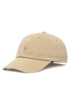 Polo Ralph Lauren Шапка с козирка 710980231503
