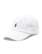 Polo Ralph Lauren Шапка с козирка Clsc Cap 320552489001