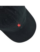 Polo Ralph Lauren Шапка с козирка Clsc Cap 323552489004