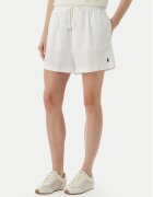 Polo Ralph Lauren Шорти от плат 211A12950002 Relaxed Fit