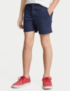 Polo Ralph Lauren Шорти от плат 323855350011 Regular Fit