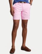Polo Ralph Lauren Шорти от плат 710799213011 Slim Fit