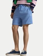 Polo Ralph Lauren Шорти от плат 710934602011 Regular Fit