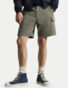 Polo Ralph Lauren Шорти от плат 710964027004 Relaxed Fit