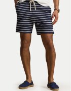 Polo Ralph Lauren Шорти от плат 710B14506002 Regular Fit