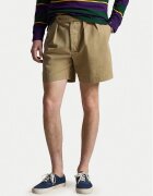 Polo Ralph Lauren Шорти от плат 710B20886003 Relaxed Fit