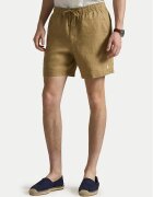 Polo Ralph Lauren Шорти от плат 710P08205501 Regular Fit