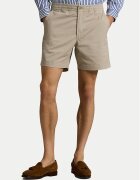 Polo Ralph Lauren Шорти от плат 710644995002 Classic Fit