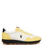 Polo Ralph Lauren Сникърси 804956697002