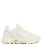 Polo Ralph Lauren Сникърси 804956698001