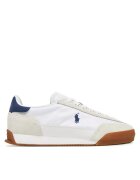 Polo Ralph Lauren Сникърси 804962634002