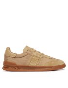 Polo Ralph Lauren Сникърси 804P04919004