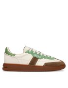Polo Ralph Lauren Сникърси Bedford 804P04920006