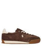 Polo Ralph Lauren Сникърси 804P08219002
