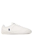 Polo Ralph Lauren Сникърси 804P09132004