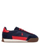 Polo Ralph Lauren Сникърси 804P15632002