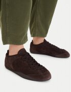 Polo Ralph Lauren Сникърси 804P21059001