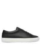 Polo Ralph Lauren Сникърси 809913531002