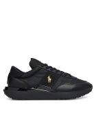 Polo Ralph Lauren Сникърси 809952269001