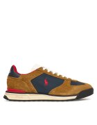 Polo Ralph Lauren Сникърси 809974040001