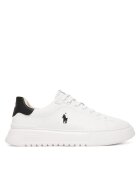 Polo Ralph Lauren Сникърси 809974097002