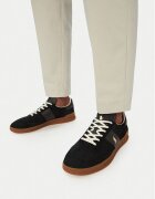 Polo Ralph Lauren Сникърси 809978010001