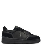 Polo Ralph Lauren Сникърси 809P00810001
